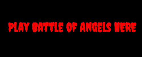 Play The Battle of Angels